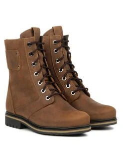 KANDA 12 KANDA -Hispanitas Shoes Shop a277e41f452d03075c23119d9b31390371747df9 56061471JB