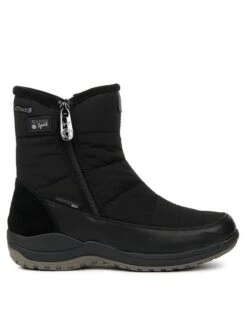 PYPER -Hispanitas Shoes Shop a2c781074ac780df45935d68a6faf2cc9c363da6 53061816JA