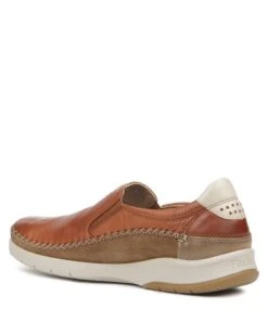Fluchos MAUI SLIP-ON -Hispanitas Shoes Shop a383f4d8394ce7c978d677ac3962588324cf4592 64231787JC