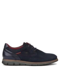 Fluchos KIRO LACE-UP 13 Fluchos KIRO LACE-UP -Hispanitas Shoes Shop a57c96e39cc78d4aa04f81e107e8fef68968b49a 65031941JA