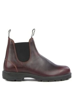 Blundstone 1440 - WOMEN