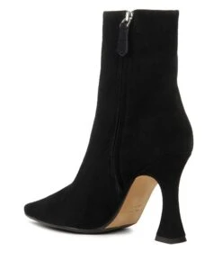 GAIA 10 GAIA -Hispanitas Shoes Shop a5e0469242273cb4d866ecf947b3cc898ef72433 33053685JC