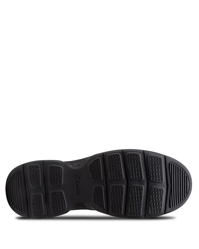 Clarks BRADLEY STEP 4 Clarks BRADLEY STEP - Image 2