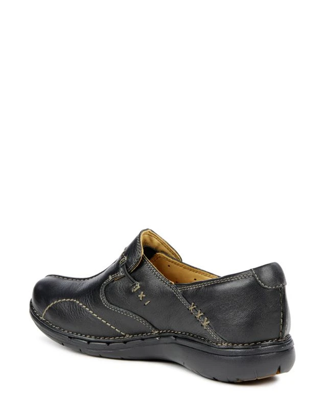 Clarks Un Loop 5 Clarks Un Loop - Image 3