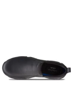 Clarks GROVE STEP 11 Clarks GROVE STEP -Hispanitas Shoes Shop a7ca6bb7f02789579ae50e1792316dadbca3090a 63031744JE