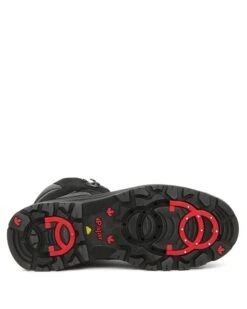 ALEX G 12 ALEX G -Hispanitas Shoes Shop a7dfb11dc5e02f4cca690753e57d5debd515ff43 43061784JE 1 1