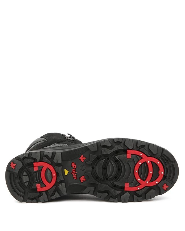 ALEX G 7 ALEX G - Image 5