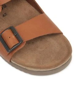 Mephisto NERIO 12 Mephisto NERIO -Hispanitas Shoes Shop a7f38f673c4e02ff44da32c9a488412001d650bd 44241257JE 2 1