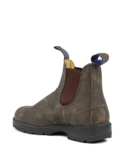 Blundstone 584 - WINTER - WOMEN -Hispanitas Shoes Shop a8c3e15d48d711411e7b1ab4763766d28b38650a 36061878JC240