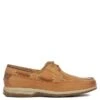 Sperry Top-Sider GOLD CUP BOAT 2-EYE -Hispanitas Shoes Shop a93ca5b808c88ea08dfa88b5fd6432553cc062c2 44131259JA225