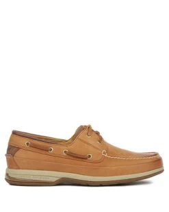 Sperry Top-Sider GOLD CUP BOAT 2-EYE