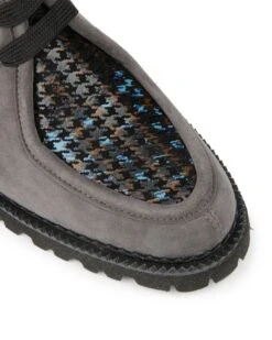 Front Page -Hispanitas Shoes Shop a94ff1a5a0fc508480a9aceae2a78265ebe83730 98031014JE