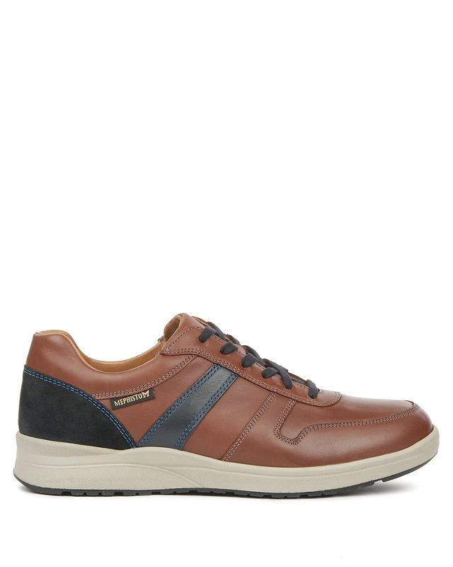 Mephisto VITO 3 Mephisto VITO