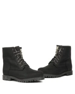 ETHAN MEN -Hispanitas Shoes Shop aaf3e751997342316f4dad0400f178e3536165aa 43061819JF 1 1