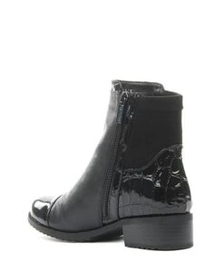 MICK -Hispanitas Shoes Shop ac8fa7ac50c8074115562d8c68028c1ed83ee18d 33051265JC179 1