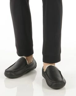 Ugg ASCOT 12 Ugg ASCOT -Hispanitas Shoes Shop acf78a3d57f5696c5695fc45b6dc9680c2a3d645 43071026JB