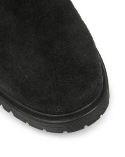 HUNTER -Hispanitas Shoes Shop aeb7405157248446a4d8302060e9ca5cbc313740 53061406JD 1