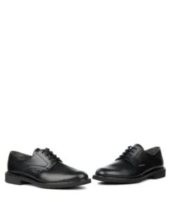 Mephisto MARLON 13 Mephisto MARLON -Hispanitas Shoes Shop b00cf2e60c4be4b29110ba8592dc09ace2ff12dd 43011695JF