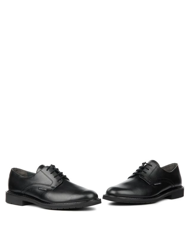 Mephisto MARLON 8 Mephisto MARLON - Image 6