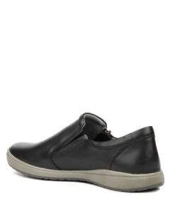 Josef Seibel CAREN 31 -Hispanitas Shoes Shop b01414c1e1cc7802ac131a30fde20ce64483d38a 93031107JC
