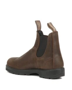 Blundstone 1609 - MEN 10 Blundstone 1609 - MEN -Hispanitas Shoes Shop b10015d1e1c38106a698fa2189063f2724b6f0d8 46061891JC