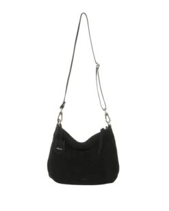 Abro JUNA SMALL HOBO 8 Abro JUNA SMALL HOBO -Hispanitas Shoes Shop b126d7cd8877a7904b14f14203de245654932eca 53091630JC