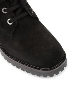 83132-P11 12 83132-P11 -Hispanitas Shoes Shop b1aeef6bdadd8edbe32d9301de41c374209286a7 53061870JE