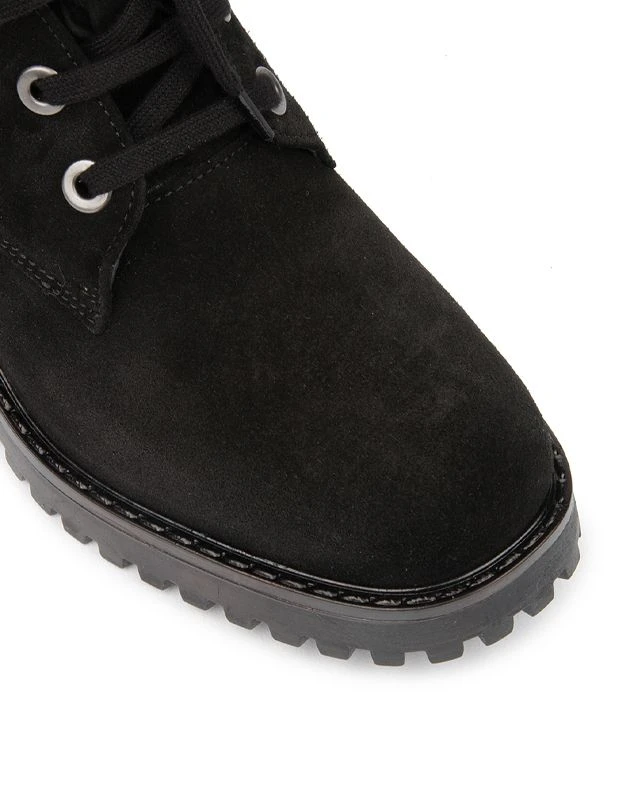 83132-P11 7 83132-P11 - Image 5