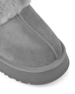 Ugg DISQUETTE 12 Ugg DISQUETTE -Hispanitas Shoes Shop b33ee524bda0b573d32168b0ad81344b555c564c 38072011JE 1