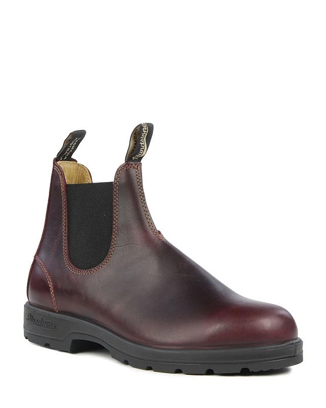 Blundstone 1440 - WOMEN 4 Blundstone 1440 - WOMEN - Image 2