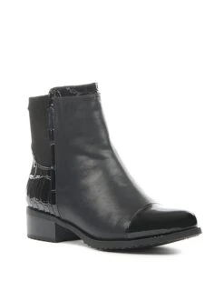 MICK -Hispanitas Shoes Shop b38ac0beb14b44df00b6f0d18268a9bce4e0516a 33051265JE 1