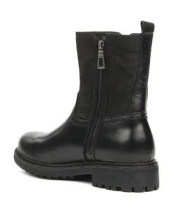 JAGGER -Hispanitas Shoes Shop b6346fd8d51a15900dbc59a769e2f4413d159a8e 43061644JC