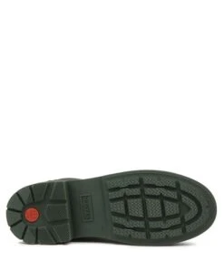 Hunter ORIGINAL STITCH DETAIL CHELSEA WOMEN -Hispanitas Shoes Shop b6de73471ad69c2775029adc8d5f70ba7fd03dd6 59361848JD 1 1