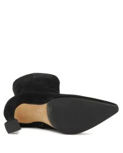 GAIA 11 GAIA -Hispanitas Shoes Shop b6e5d324a9f2f19b48b0e1a2f54ff241b8c25cbf 33053685JD