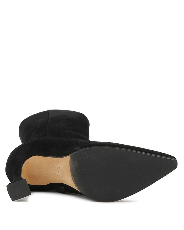 GAIA 6 GAIA - Image 4