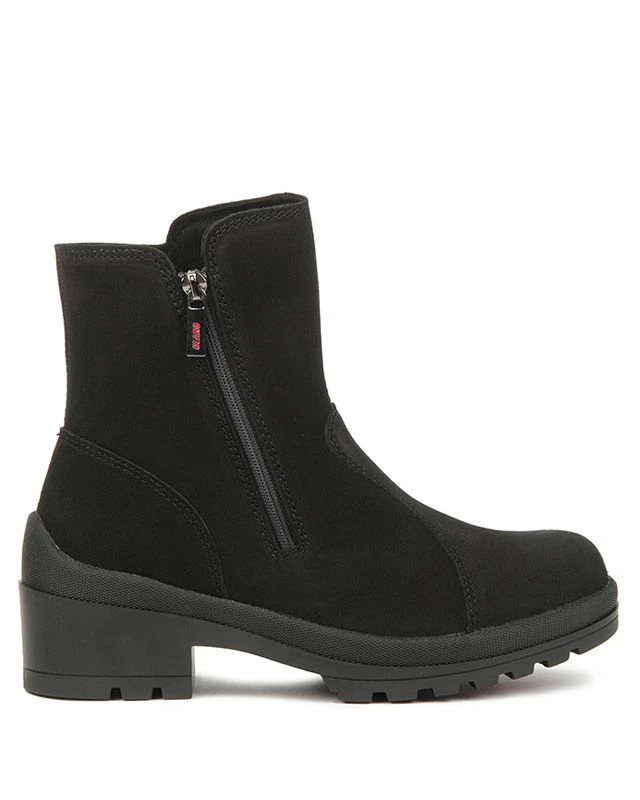 Olang MINA 3 Olang MINA