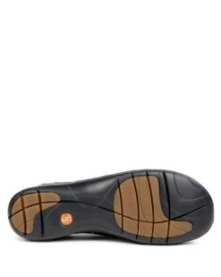 Clarks Un Loop 9 Clarks Un Loop -Hispanitas Shoes Shop b936b333d5a063f1b562733c4086fdb61187aa7f 53031342JD140