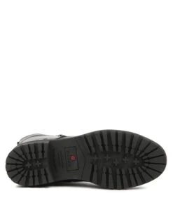 SKYLAR -Hispanitas Shoes Shop b9ebb2fa775b398fc2f5fecbab44e7dc7764d72e 33062649JD