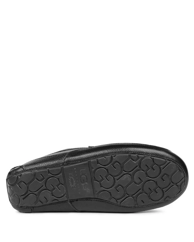 Ugg ASCOT 5 Ugg ASCOT - Image 3