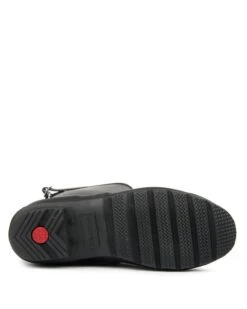 Hunter ORIGINAL BACK ADJUSTABLE -Hispanitas Shoes Shop bc7378a0c3df0e3f51832fea9e81955c494e8875 33061864JD