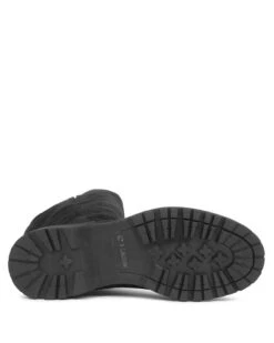 HELENE -Hispanitas Shoes Shop bd77e23f708dd2ea49dd164b26a0a4432c4fc7b4 53061405JE 1