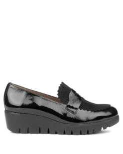 Wonders C-33223 13 Wonders C-33223 -Hispanitas Shoes Shop be5df3e29ee840d30213b43a32f4b68b365ad02a 32032859JA