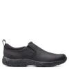 Clarks GROVE STEP -Hispanitas Shoes Shop bf07307b327e9e46289a537c9bb4c21bd0d709ed 63031744JA