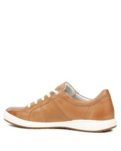 Josef Seibel CAREN 01 -Hispanitas Shoes Shop bf0fef3abc99201e1304767ebcceb65ede27ac10 74231733JC 1