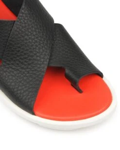 Arche IKAM 12 Arche IKAM -Hispanitas Shoes Shop bf33493b95ea41982b543b8d1f5a8f4ae4762038 33041439JE