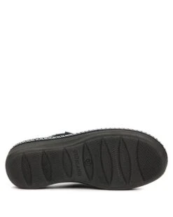 ALDE CI0834 -Hispanitas Shoes Shop c08f6370e8bc1bd947df6c26f7c70b3e86b96542 35071112JE 1