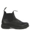 Blundstone 510 - Men -Hispanitas Shoes Shop c144e19541b3ab09433115d76f8b8c8906909e84 43061233JA