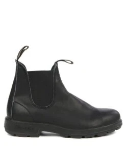 Blundstone 510 - Men