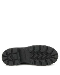 VAGABOND SHOEMAKERS COSMO 2.0 CHELSEA -Hispanitas Shoes Shop c31f69e79727d25cb0a169f8002f5a5be519b74d 33062687JD