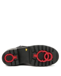 Olang MINA 11 Olang MINA -Hispanitas Shoes Shop c4f376443b23dbf85b7d5a2c3742ea6189214d9b 33062650JD